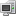 QSBA2022 Tests